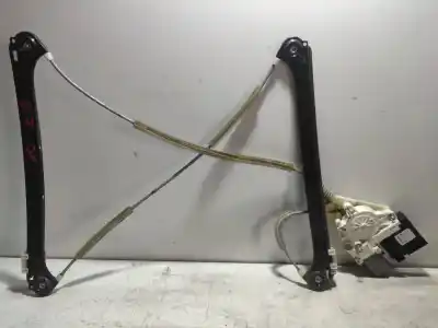 Second-hand car spare part HEADLIGHTS SWITCH for AUDI A3 (8P1)  OEM IAM references 8P1941531C 8P0919094 