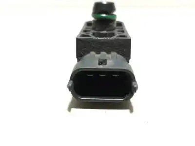 Автозапчастина б/у датчик для renault kangoo ii (f/kw0) k9k808 посилання на oem iam 223650001r 0281002997  Автозапчастина б/у датчик для renault kangoo ii (f/kw0) k9k808 посилання на oem iam 223650001r 0281002997