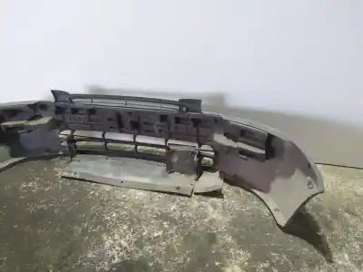 Автозапчасти б/у передний бампер за renault kangoo i (f/kc0) f9q782 ссылки oem iam    Автозапчасти б/у передний бампер за renault kangoo i (f/kc0) f9q782 ссылки oem iam