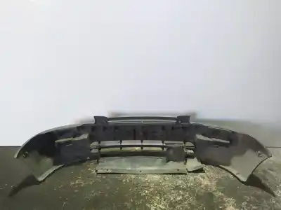 Автозапчасти б/у передний бампер за renault kangoo i (f/kc0) f9q782 ссылки oem iam    Автозапчасти б/у передний бампер за renault kangoo i (f/kc0) f9q782 ссылки oem iam