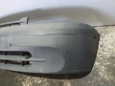 Автозапчасти б/у передний бампер за renault kangoo i (f/kc0) f9q782 ссылки oem iam    Автозапчасти б/у передний бампер за renault kangoo i (f/kc0) f9q782 ссылки oem iam