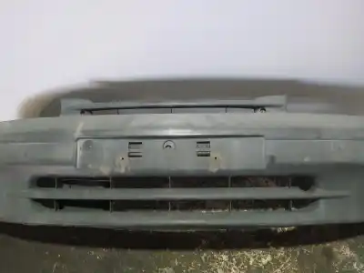 Автозапчасти б/у передний бампер за renault kangoo i (f/kc0) f9q782 ссылки oem iam    Автозапчасти б/у передний бампер за renault kangoo i (f/kc0) f9q782 ссылки oem iam