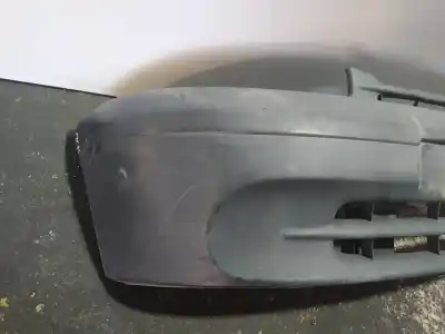 Автозапчасти б/у передний бампер за renault kangoo i (f/kc0) f9q782 ссылки oem iam    Автозапчасти б/у передний бампер за renault kangoo i (f/kc0) f9q782 ссылки oem iam