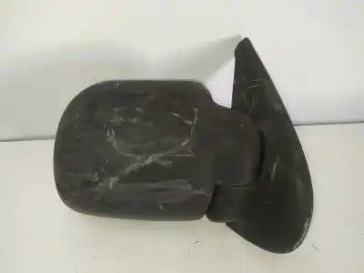 Автозапчастина б/у правий задний огляд для renault kangoo i (f/kc0) f8q632 посилання на oem iam   