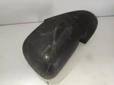 Автозапчастина б/у правий задний огляд для renault kangoo i (f/kc0) f8q632 посилання на oem iam   