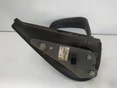 Автозапчастина б/у правий задний огляд для renault kangoo i (f/kc0) f8q632 посилання на oem iam   
