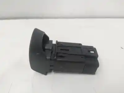 Pezzo di ricambio per auto di seconda mano avvertimento per renault kangoo i (f/kc0) f8q632 riferimenti oem iam 25177  