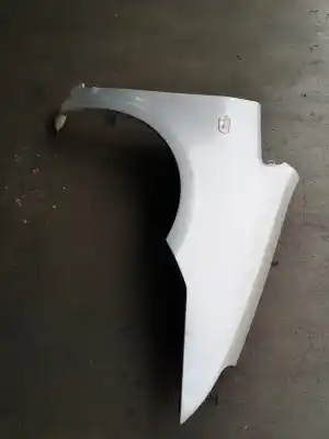 Автозапчастина б/у передне праве крило для ford focus c-max (cap) kkda посилання на oem iam    Автозапчастина б/у передне праве крило для ford focus c-max (cap) kkda посилання на oem iam