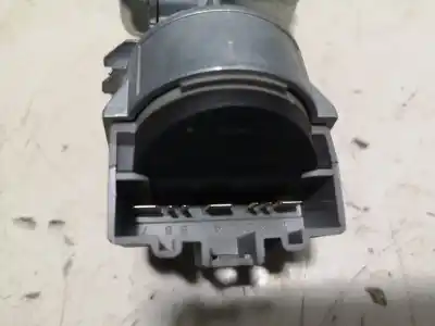 Peça sobressalente para automóvel em segunda mão comutador de ignição por ford focus c-max (cap) kkda referências oem iam 3m513f880a  