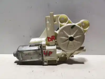 Second-hand car spare part right front window motor for ford focus c-max (cap) kkda oem iam references 