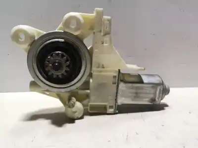 Second-hand car spare part right front window motor for ford focus c-max (cap) kkda oem iam references   