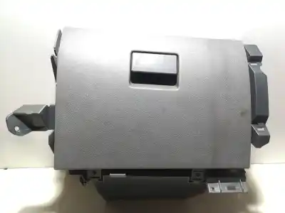 Second-hand car spare part glove compartment for ford focus c-max (cap) kkda oem iam references 3m5xr0600