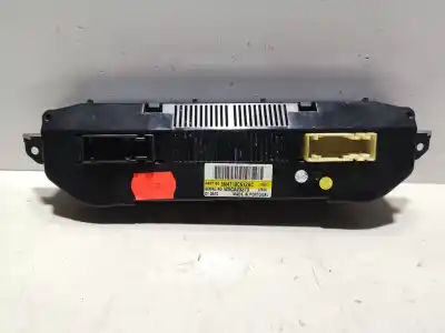 Автозапчасти б/у климат-контроль за ford focus c-max (cap) kkda ссылки oem iam 6n4t18c612ac   Автозапчасти б/у климат-контроль за ford focus c-max (cap) kkda ссылки oem iam 6n4t18c612ac