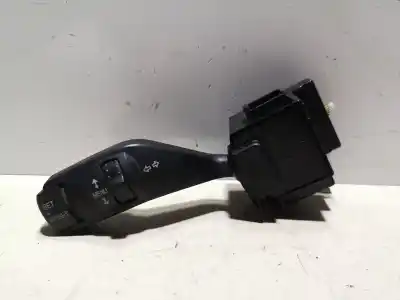 Second-hand car spare part indicator switch for ford focus c-max (cap) kkda oem iam references 4m5t13335bd