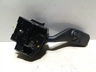 Second-hand car spare part indicator switch for ford focus c-max (cap) kkda oem iam references 4m5t13335bd  