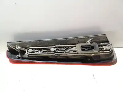 Second-hand car spare part right tailgate light for ford focus c-max (cap) kkda oem iam references   