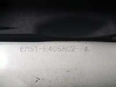 Автозапчасти б/у наружная крышка топлива за ford focus c-max (cap) kkda ссылки oem iam 6m51r405a02aa  