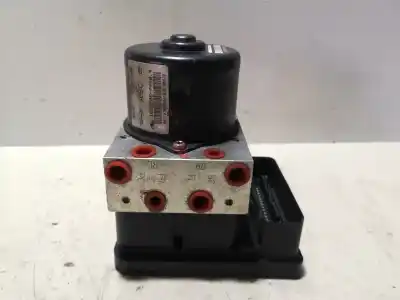 Pièce détachée automobile d'occasion ABS (SYSTÈME ANTI-BLOCAGE DES ROUES) pour BMW MINI (R50,R53)  Références OEM IAM 34516765282 6765284 