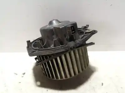 Second-hand car spare part heating fan for iveco daily furgón f1ae0481ba oem iam references 570630200