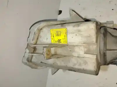 Second-hand car spare part right fog light for iveco daily furgón f1ae0481ba oem iam references 0305058002 500320682 