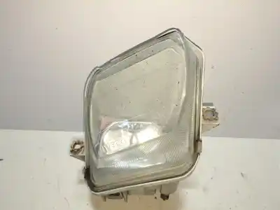 Second-hand car spare part right fog light for iveco daily furgón f1ae0481ba oem iam references 0305058002