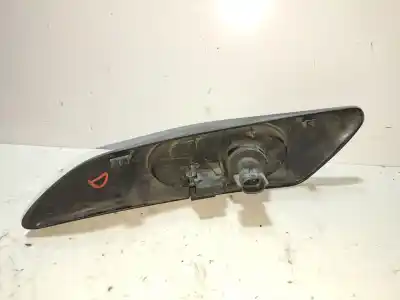 Second-hand car spare part right side light for iveco daily furgón f1ae0481ba oem iam references   