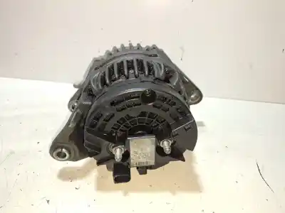 Автозапчасти б/у генератор за iveco daily furgón f1ae0481ba ссылки oem iam 504009977 0124325053 