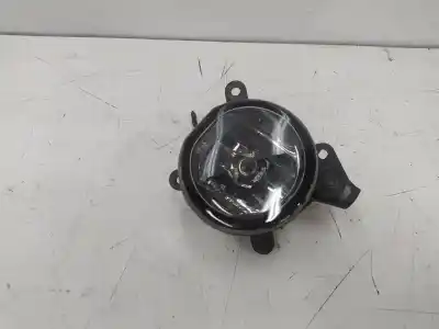 Автозапчасти б/у ПРАВАЯ ПРОТИВОТУМАННАЯ ФАРА за MINI MINI (R50,R53)  ссылки OEM IAM   