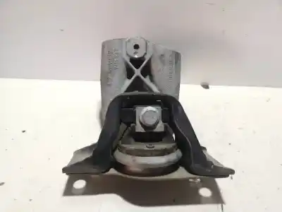 Second-hand car spare part engine support for renault clio iii k9k768 oem iam references 8200559729a