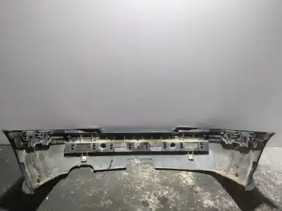 Автозапчасти б/у задний бампер за volvo v40 familiar d4192t2 ссылки oem iam   