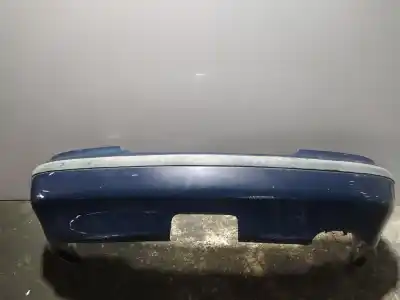 Автозапчасти б/у задний бампер за volvo v40 familiar d4192t2 ссылки oem iam 