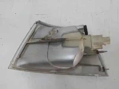 Автозапчасти б/у правый передний пилот за volvo v40 familiar d4192t2 ссылки oem iam 30854654  