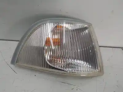 Second-hand car spare part front right headlight for volvo v40 familiar d4192t2 oem iam references 30854654