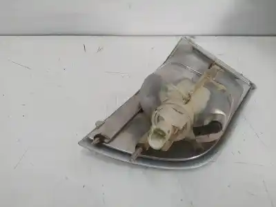 Автозапчасти б/у правый передний пилот за volvo v40 familiar d4192t2 ссылки oem iam 30854654  