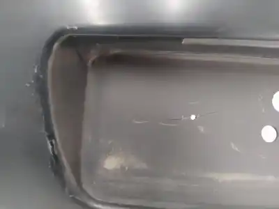 Автозапчасти б/у центральный задний фонарь за volvo v40 familiar d4192t2 ссылки oem iam   