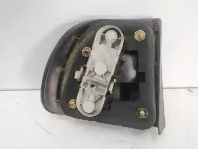 Автозапчасти б/у правый задний фонарь за volvo v40 familiar d4192t2 ссылки oem iam   