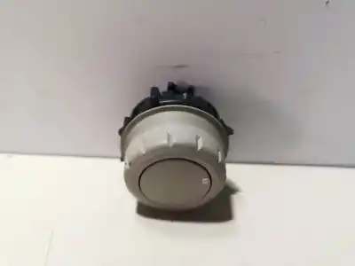 Автозапчасти б/у МНОГОФУНКЦИОНАЛЬНОЕ УПРАВЛЕНИЕ за RENAULT SCENIC II (JM)  ссылки OEM IAM 2211325B  