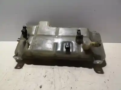 Автозапчасти б/у расширительный депозит за iveco daily furgón f1ae0481ba ссылки oem iam 56115  