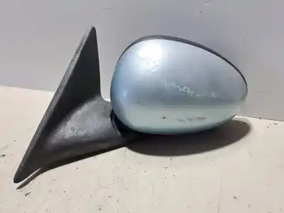 Second-hand car spare part LEFT REARVIEW MIRROR for MG ROVER ROVER 75 (J/RJ)  OEM IAM references   