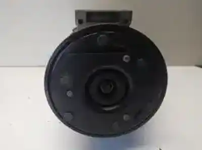 Gebrauchtes Autoersatzteil KLIMAKOMPRESSOR zum FIAT BRAVO (182)  OEM-IAM-Referenzen 46525369 46525369 1135296 