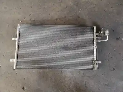 Pezzo di ricambio per auto di seconda mano condensatore / radiatore aria condizionata per ford focus c-max (cap) g8da riferimenti oem iam 
