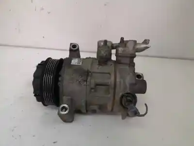 Piesă de schimb auto la mâna a doua compresor de aer condiționat pentru dodge caliber 1.8 referințe oem iam 4471905063