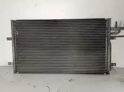 Tweedehands auto-onderdeel airconditioning condensor / radiator voor ford focus c-max (cap) g8da oem iam-referenties 