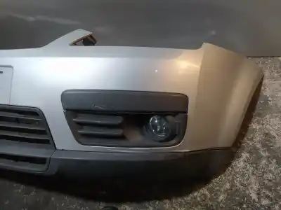 Second-hand car spare part front bumper for ford focus c-max (cap) g8da oem iam references   
