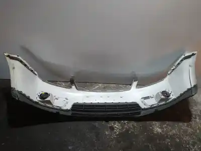 Second-hand car spare part front bumper for ford focus c-max (cap) g8da oem iam references   
