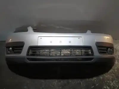 Second-hand car spare part front bumper for ford focus c-max (cap) g8da oem iam references 