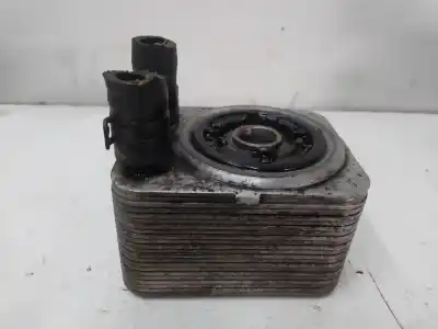 Second-hand car spare part engine oil cooler for audi a3 (8p1) 2.0 tdi 16v oem iam references 