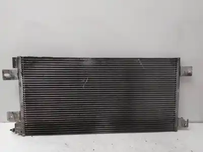 İkinci el araba yedek parçası klima kondenser / radyatör için dodge caliber 1.8 oem iam referansları   
