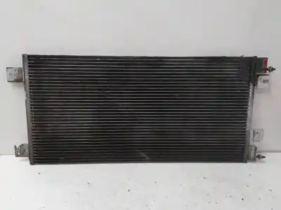 İkinci el araba yedek parçası klima kondenser / radyatör için dodge caliber 1.8 oem iam referansları 