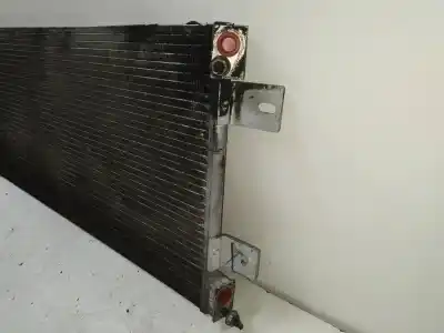 İkinci el araba yedek parçası klima kondenser / radyatör için dodge caliber 1.8 oem iam referansları   